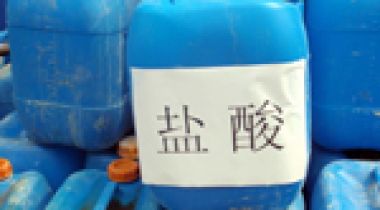 鹽酸氨糖與硫酸氨糖到底哪個好